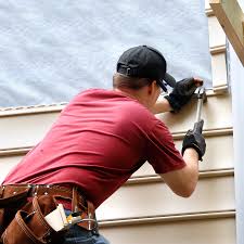 Best Siding Removal and Disposal  in Adel, IA